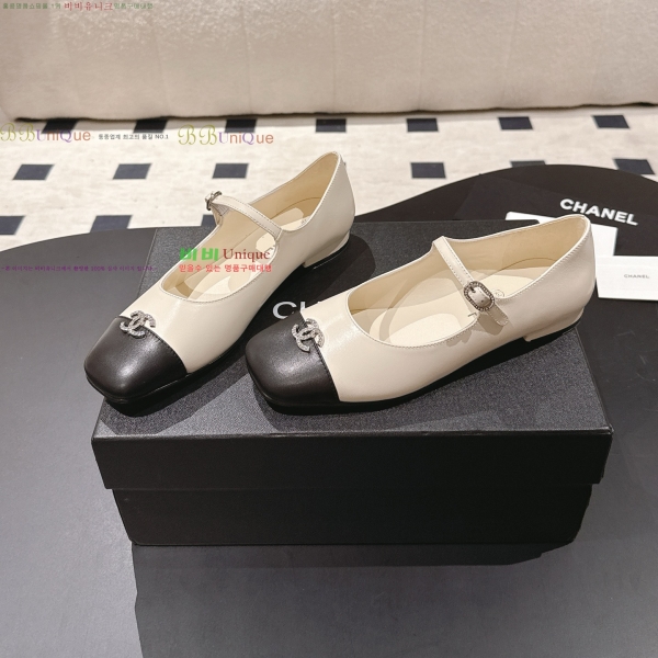  * ޸ ÷ 34CR25101616-1