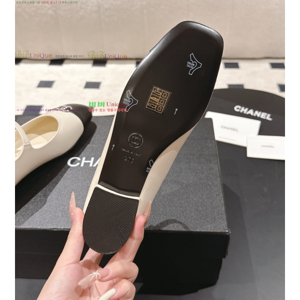  * ޸ ÷ 34CR25101616-1