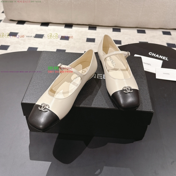  * ޸ ÷ 34CR25101616-1