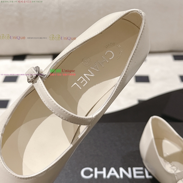  * ޸ ÷ 34CR25101616-1