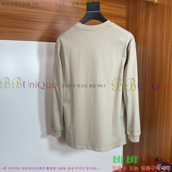  üذٳ  Ƽ DG75885-1