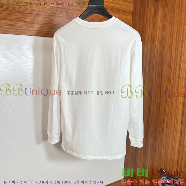  üذٳ  Ƽ DG75885-2