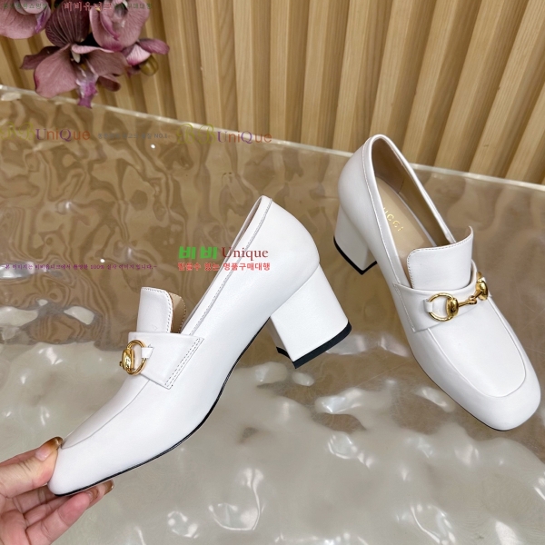   Ȧ  33RV25101834-4  5.5cm