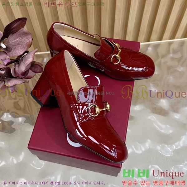   Ȧ  33RV25101834-2  5.5cm