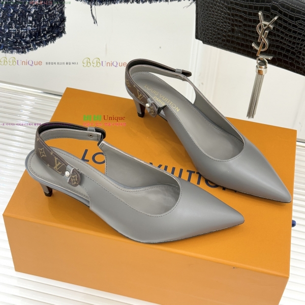 ̺   35L25101820-5  5cm