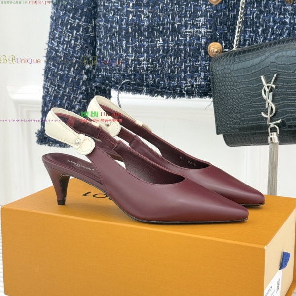 ̺   35L25101820-3  5cm