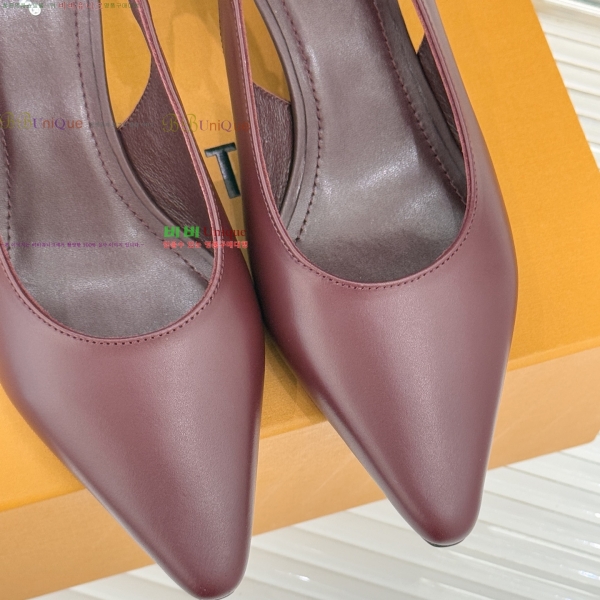 ̺   35L25101820-3  5cm