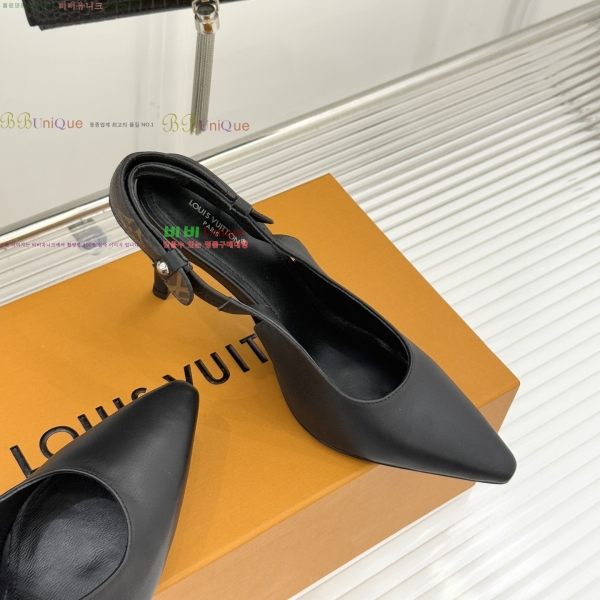  ̺   35L25101819-1  8cm