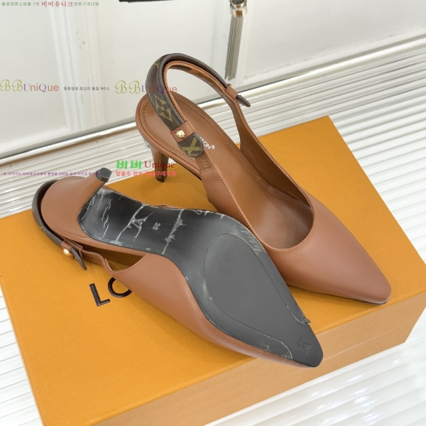  ̺   35L25101819-2  8cm