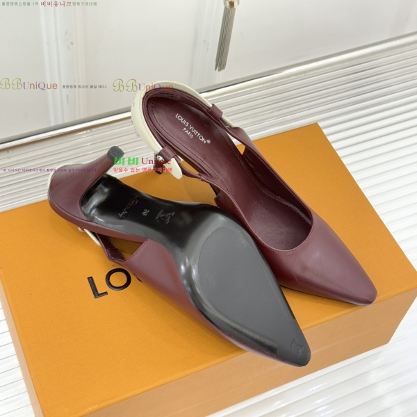  ̺   35L25101819-3  8cm