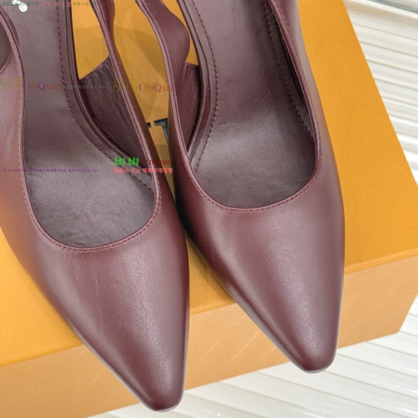  ̺   35L25101819-3  8cm