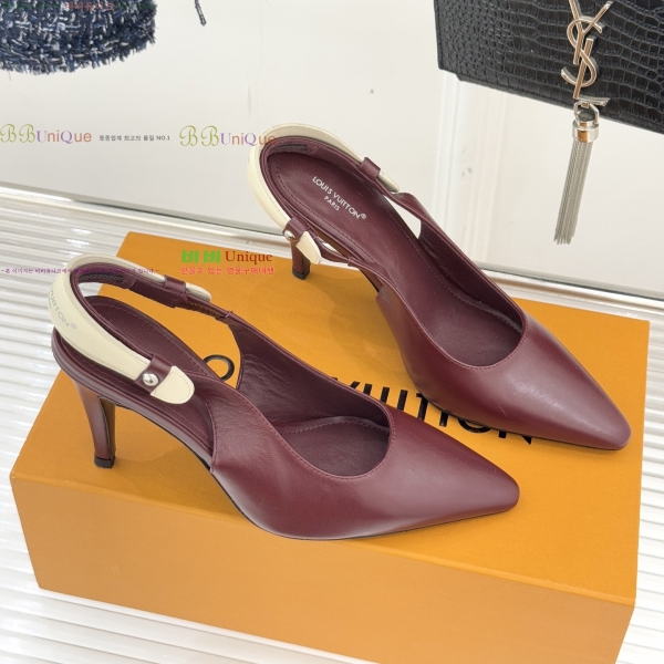  ̺   35L25101819-3  8cm