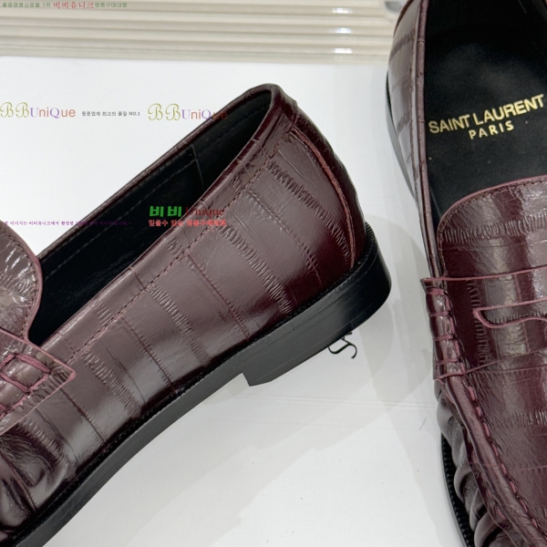 ���� ���ζ� ĳ�־� ���� 38SL25101830-2