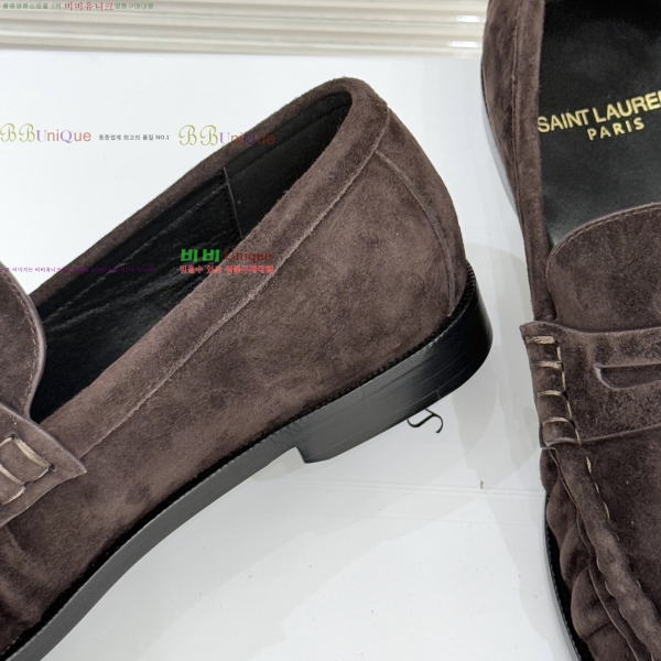 ���� ���ζ� ĳ�־� ���� 38SL25101830-4