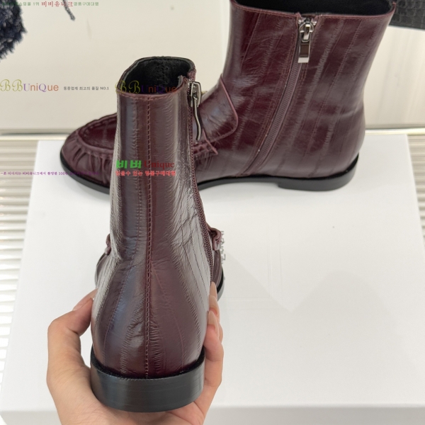 ���� ���ζ� ��Ŭ ���� 45SL25101829-1