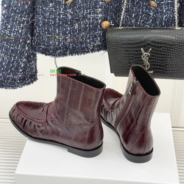 ���� ���ζ� ��Ŭ ���� 45SL25101829-1