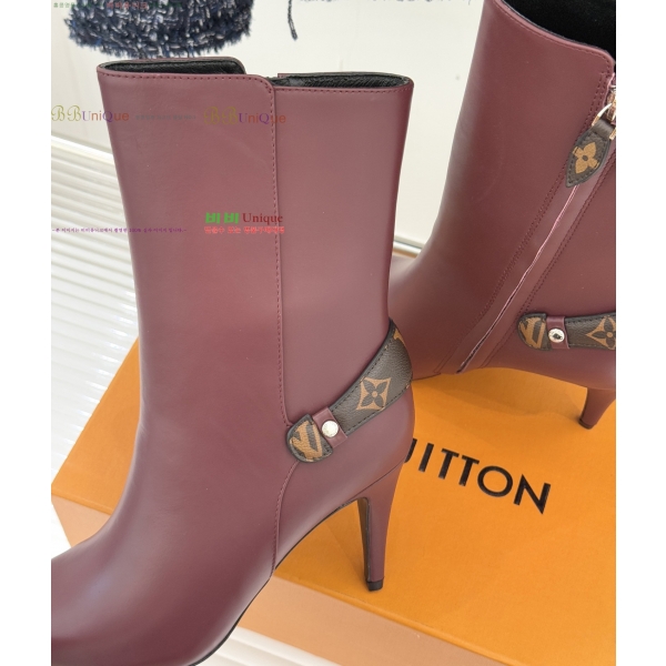  ̺ Ŭ  43L25101818-1  8cm