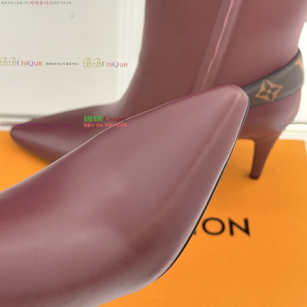  ̺ Ŭ  43L25101818-1  8cm