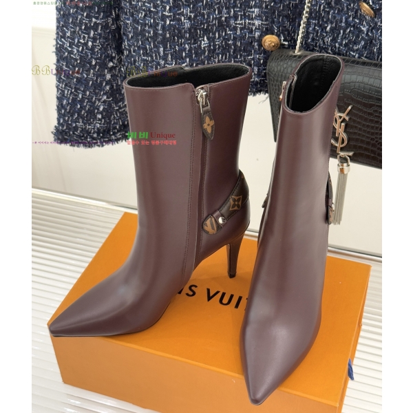  ̺ Ŭ  43L25101818-2  8cm