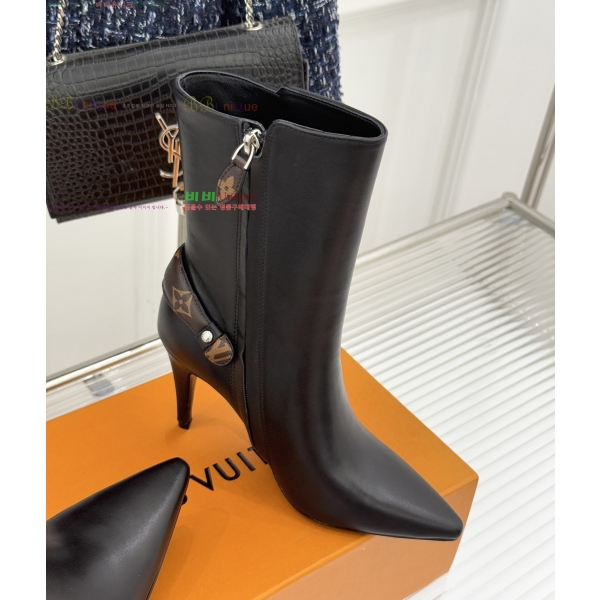  ̺ Ŭ  43L25101818-3  8cm