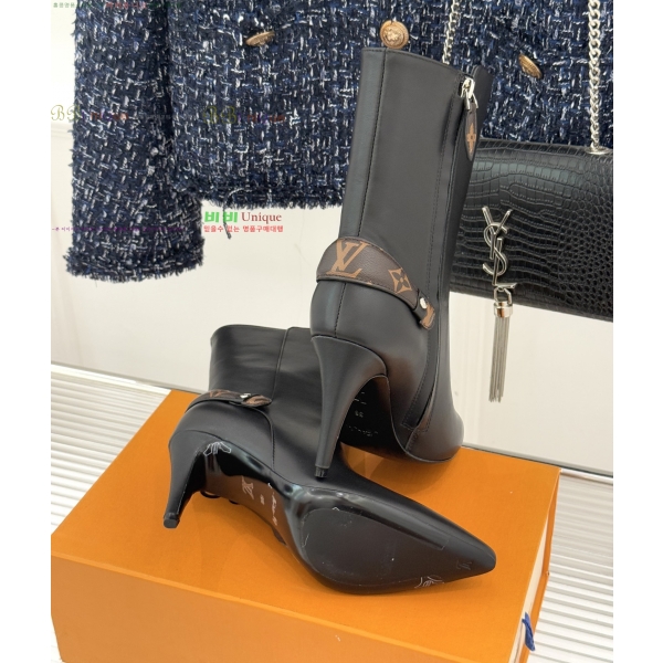  ̺ Ŭ  43L25101818-3  8cm