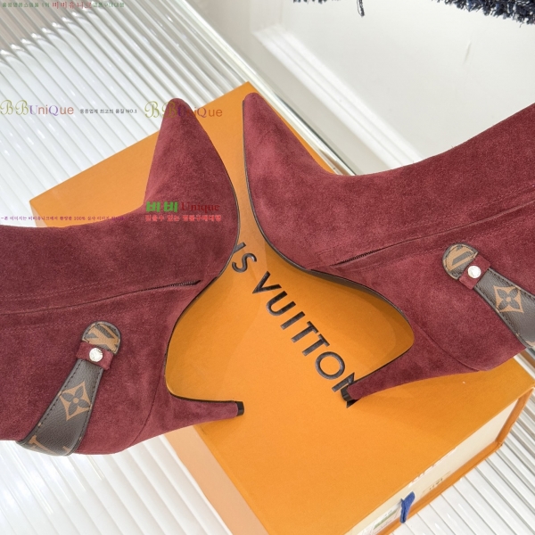  ̺ Ŭ  43L25101818-4  8cm