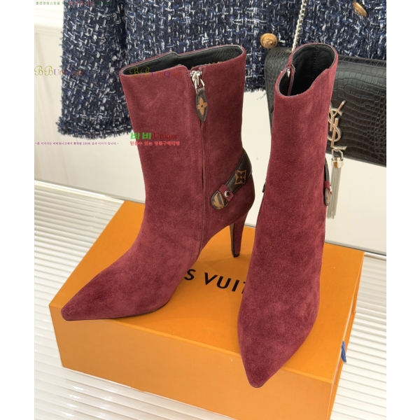  ̺ Ŭ  43L25101818-4  8cm