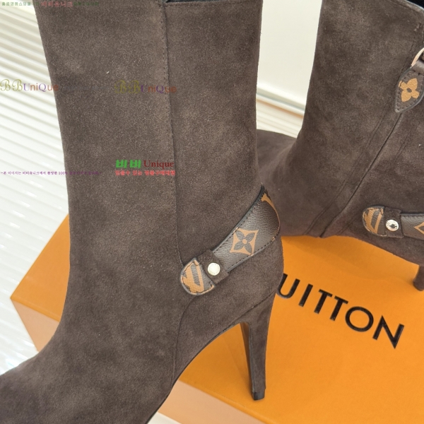  ̺ Ŭ  43L25101818-6  8cm