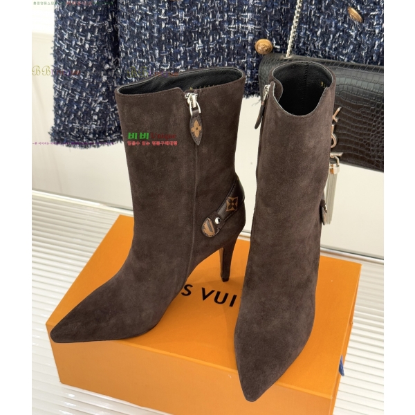  ̺ Ŭ  43L25101818-6  8cm