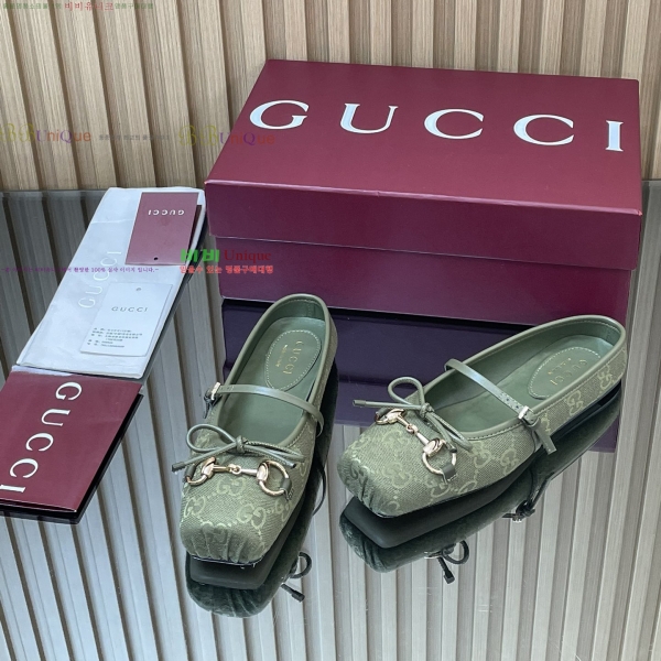   Ȧ ߷ ÷ 34G25101816-6