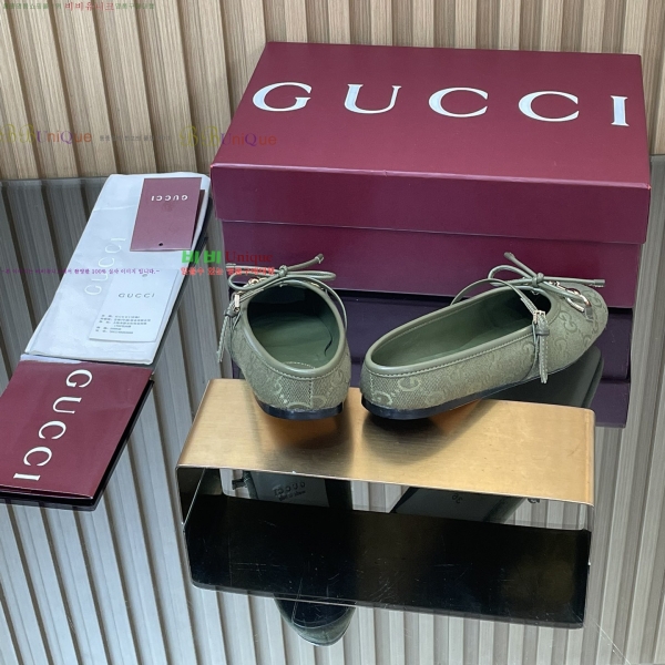   Ȧ ߷ ÷ 34G25101816-6