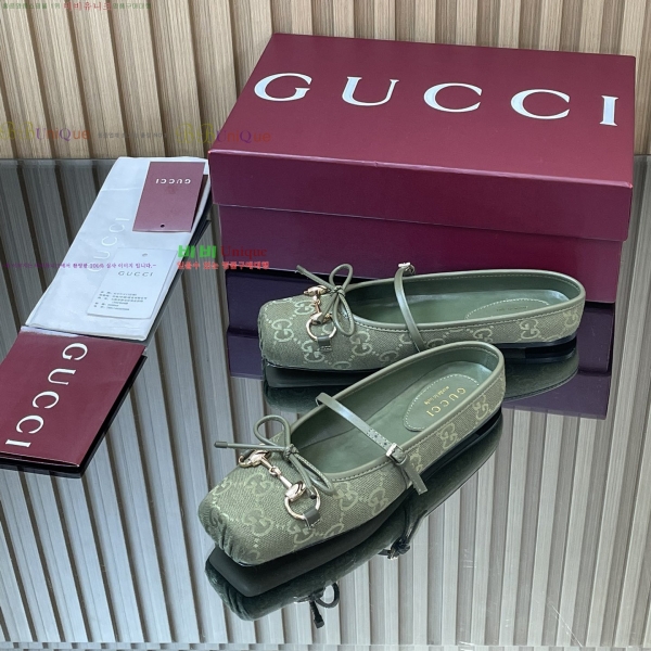   Ȧ ߷ ÷ 34G25101816-6