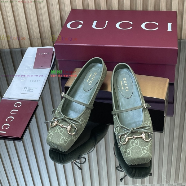   Ȧ ߷ ÷ 34G25101816-6