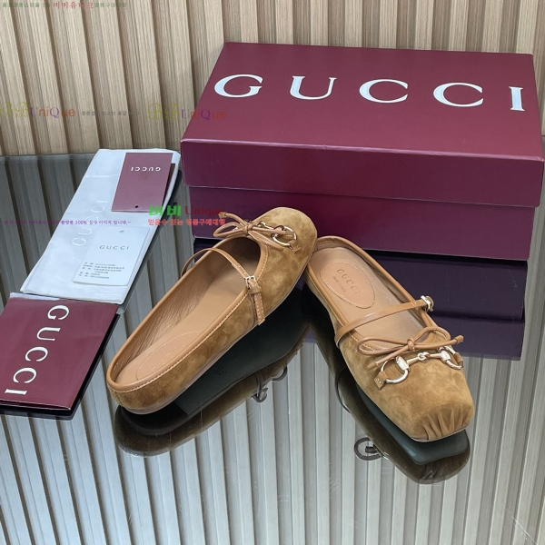   Ȧ ߷ ÷ 34G25101816-7