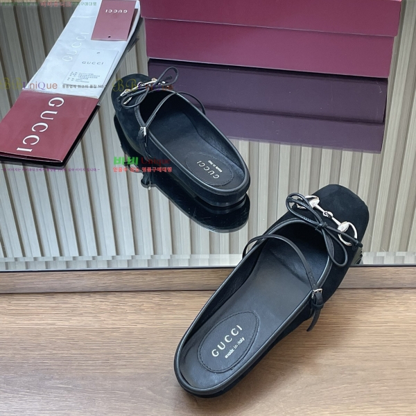   Ȧ ߷ ÷ 34G25101816-10