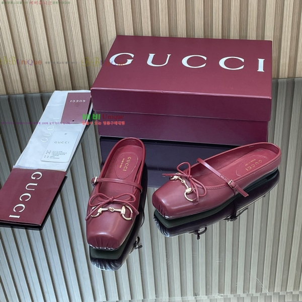   Ȧ ߷ ÷ 34G25101816-12