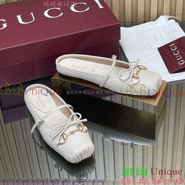   Ȧ ߷ ÷ 34G25101816-1