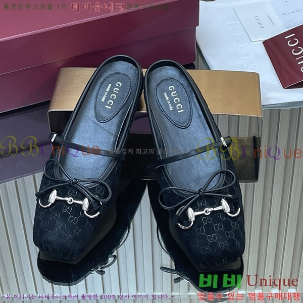   Ȧ ߷ ÷ 34G25101816-4