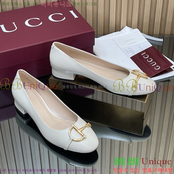   Ȧ  35G25101631-3  2.5 cm