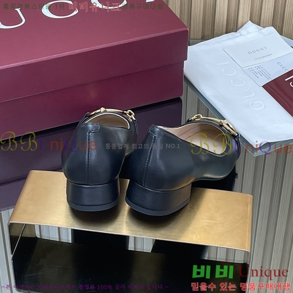   Ȧ  35G25101631-4  2.5 cm