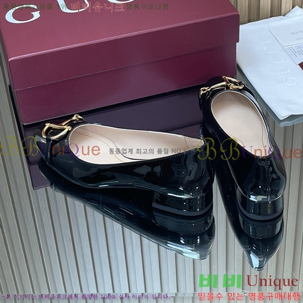   Ȧ  35G25101631-5  2.5 cm