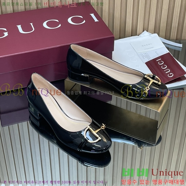   Ȧ  35G25101631-5  2.5 cm