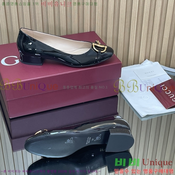   Ȧ  35G25101631-5  2.5 cm