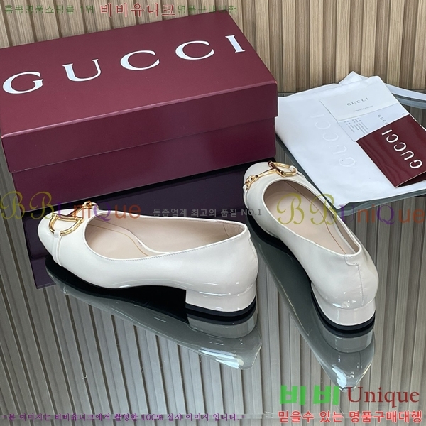   Ȧ  35G25101631-6  2.5 cm