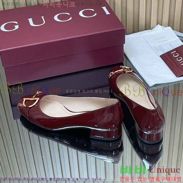   Ȧ  35G25101631-7  2.5 cm