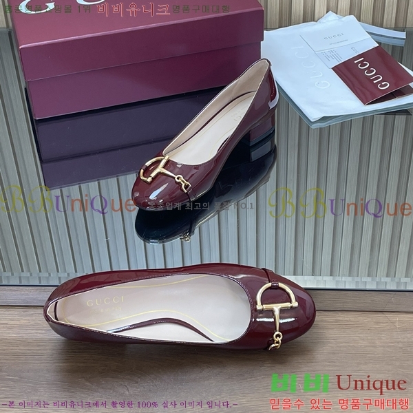   Ȧ  35G25101631-7  2.5 cm