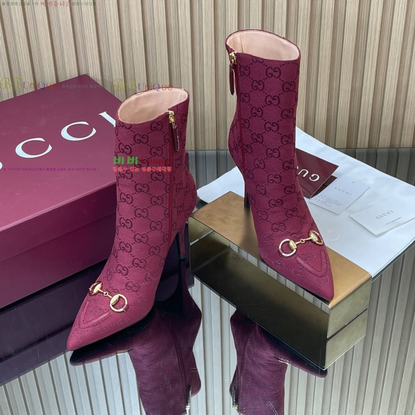   Ȧ Ŭ  41D25101811-5  10.cm