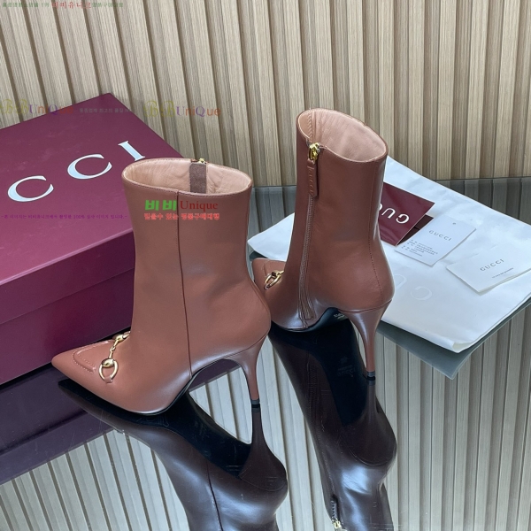   Ȧ Ŭ  41D25101811-3  10.cm