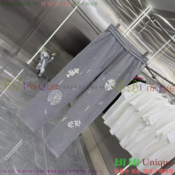  ũƮ    17CH25102018-2