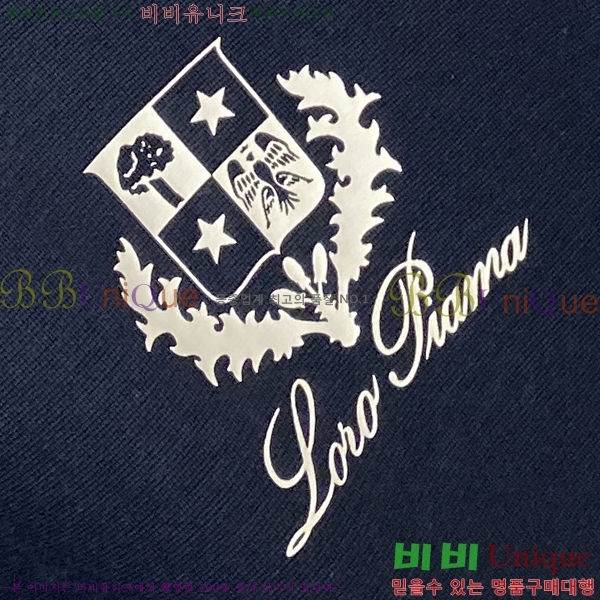  **Ƴ ī  Ƽ LP99002-4